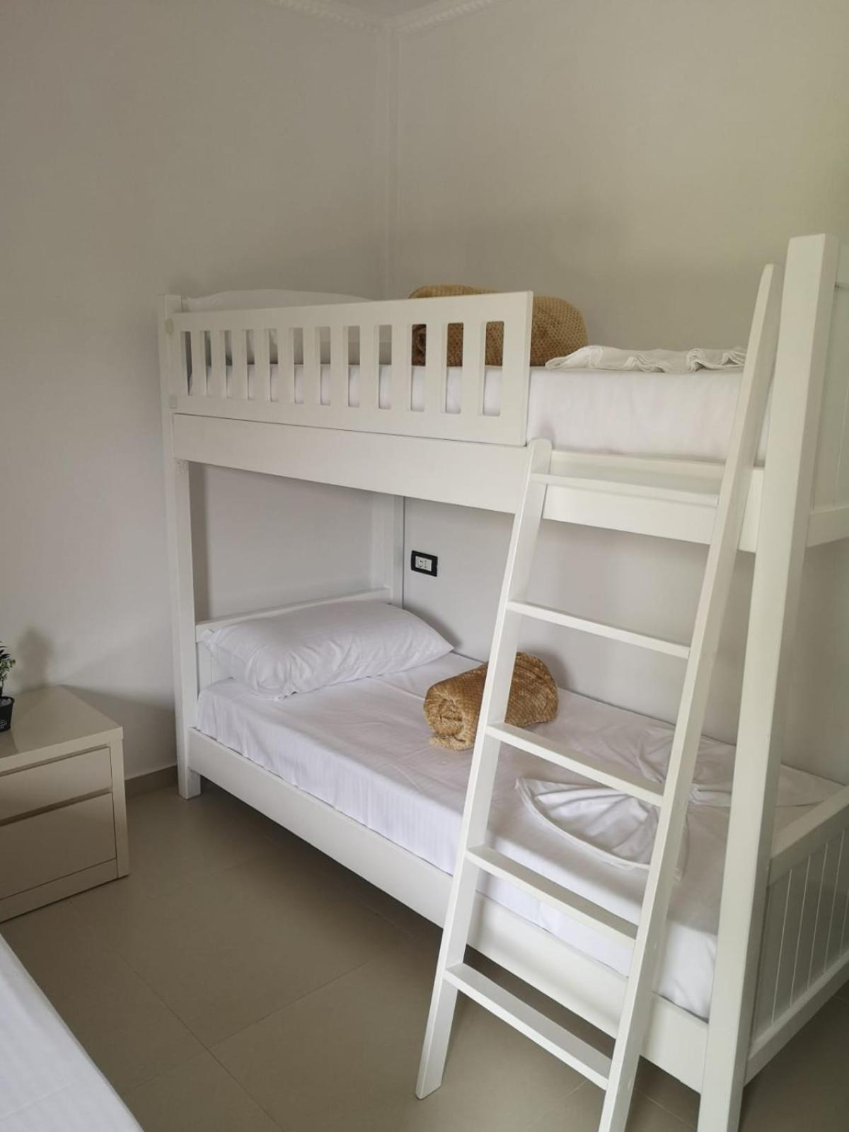 Guest House Emi Berat Dış mekan fotoğraf